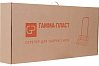 Подарочная упаковка скрепера ЭТАЛОН ORIGINAL PREMIUM BOX