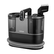 Пылесос ручной Kitfort КТ-5323