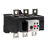 Реле тепловое EKF РТЭ-4312 660 В 150 А тип AC (rel-4312-120-150) Реле тепловое EKF РТЭ-4312 660 В 150 А тип AC (rel-4312-120-150)