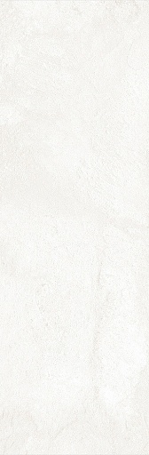 Плитка облицовочная Alma Ceramica Mars светло-бежевая 600x200x7,5 мм (16 шт.=1,92 кв.м)