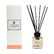 Аромадиффузор с палочками Stenova Home Tuscan Forest 100 мл