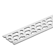 Шина монтажная для труб Walraven BIS 50х3х2000 мм (835503-D)