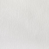 Обои под покраску вспененный винил на флизелиновой основе фактурные Elysium Папирус Е504010 (1,06х10,05 м) плотность 122 г/кв.м