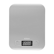 Весы кухонные Kitfort КТ-860