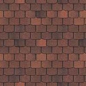 Гибкая черепица Docke PIE PREMIUM/ ЦЮРИХ/ Кофе Гибкая черепица Docke PIE PREMIUM/ ЦЮРИХ/ Кофе