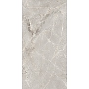 Керамогранит Керамогранит GlobalTile Tulip серый 1200x600x8,5 мм (2 шт.=1,44 кв.м)