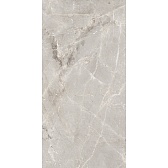 Керамогранит GlobalTile Tulip серый 1200x600x8,5 мм (2 шт.=1,44 кв.м)