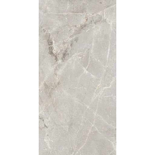Керамогранит GlobalTile Tulip серый 1200x600x8,5 мм (2 шт.=1,44 кв.м)