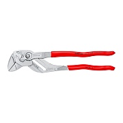 Клещи переставные Knipex 310 мм (KN-8603300)