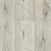 Линолеум полукоммерческий 4 м IVC Verdi Country 593 Линолеум полукоммерческий 4 м IVC Verdi Country 593