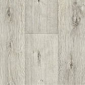 Линолеум полукоммерческий 4 м IVC Verdi Country 593