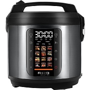 Мультиварка Red Solution Colorsense M4100 5 л 860 Вт