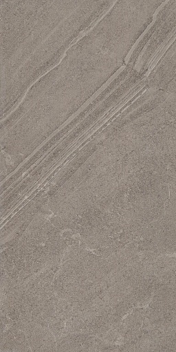 Керамогранит Estima Gabbro GB02 серый 1200x600x10 мм (2 шт.=1,44 кв.м)