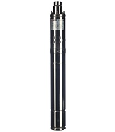 Насос скважинный Belamos 3SP90/1.8 для чистой воды 30 л/мин Насос скважинный Belamos 3SP90/1.8 для чистой воды 30 л/мин