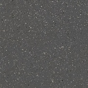 Керамогранит Керамогранит LB Ceramics Гуннар серый 300х300х7 мм (15 шт.=1,35 кв.м)