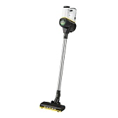 Пылесос ручной аккумуляторный Karcher Cordless ourFamily Pet VC 6 25,2 В 0,8 л Li-Ion 1 АКБ и ЗУ (1.198-673.0) Пылесос ручной аккумуляторный Karcher Cordless ourFamily Pet VC 6 25,2 В 0,8 л Li-Ion 1 АКБ и ЗУ (1.198-673.0)