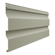 Docke PREMIUM Сайдинг D4.5D (Сандал)