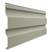 Docke PREMIUM Сайдинг D4.5D (Сандал)