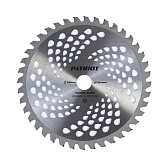 Нож для триммера Patriot TBS-40 40 зубьев (809115225)