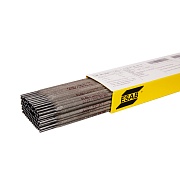 Сварочные электроды Esab OK 46.00 d3 мм 2,5 кг (4600303WE2) Сварочные электроды Esab OK 46.00 d3 мм 2,5 кг (4600303WE2)