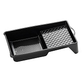 Ванночка для краски Color Expert 320х150 мм к валикам до 110 мм