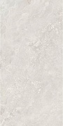 Плитка облицовочная Kerama Marazzi Литос светло-серая 600x300x9 мм (10 шт.=1,8 кв.м)