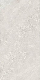 Плитка облицовочная Kerama Marazzi Литос светло-серая 600x300x9 мм (10 шт.=1,8 кв.м)