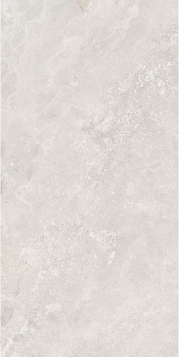 Плитка облицовочная Kerama Marazzi Литос светло-серая 600x300x9 мм (10 шт.=1,8 кв.м)