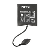 Подушка монтажная для установки окон и дверей Vira (820149)