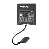 Подушка монтажная для установки окон и дверей Vira (820149)