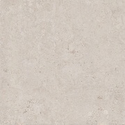 Керамогранит Керамин Триумф бежевый 600х600х9 мм (4 шт.=1,44 кв.м) Керамогранит Керамин Триумф бежевый 600х600х9 мм (4 шт.=1,44 кв.м)