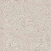 Керамогранит Керамин Триумф бежевый 600х600х9 мм (4 шт.=1,44 кв.м) Керамогранит Керамин Триумф бежевый 600х600х9 мм (4 шт.=1,44 кв.м)