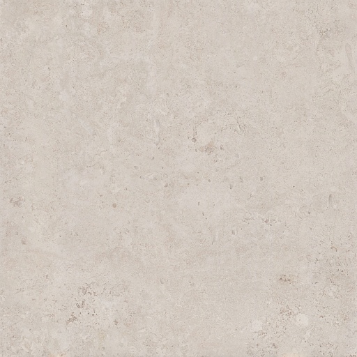 Керамогранит Керамин Триумф бежевый 600х600х9 мм (4 шт.=1,44 кв.м)