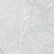 Керамогранит Cersanit Tenero серый 420х420х8 мм (9 шт.=1,587 кв.м)