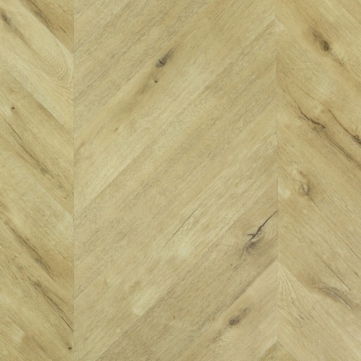 Плитка кварцвиниловая Offwood ChevronOFF Loire замковая 1,719 кв.м 4 мм с микрофаской художественная