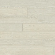 Плитка кварцвиниловая Corsa Deco Madera S102 замковая 1,8 кв.м 5 мм с фаской