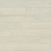 Плитка кварцвиниловая Corsa Deco Madera S102 замковая 1,8 кв.м 5 мм с фаской