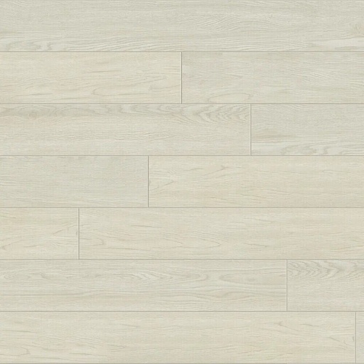 Плитка кварцвиниловая Corsa Deco Madera S102 замковая 1,8 кв.м 5 мм с фаской