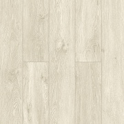 Плитка LVT Alpine Floor Liberty Loose Lay 23/6 бежевая клеевая 1,8356 кв.м 5 мм с фаской