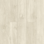 Плитка LVT Alpine Floor Liberty Loose Lay 23/6 бежевая клеевая 1,8356 кв.м 5 мм с фаской