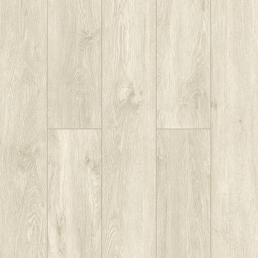 Плитка LVT Alpine Floor Liberty Loose Lay 23/6 бежевая клеевая 1,8356 кв.м 5 мм с фаской