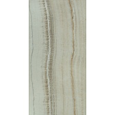 Керамогранит Laparet Onyx Jupiter серый 1200х600х9 мм (2 шт.=1,44 кв. м.) Керамогранит Laparet Onyx Jupiter серый 1200х600х9 мм (2 шт.=1,44 кв. м.)