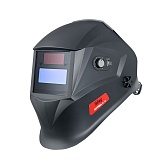 Маска сварщика Fubag Optima 9-13/IR 9-13N S 9-13 DIN хамелеон 95х36 мм (38072) Маска сварщика Fubag Optima 9-13/IR 9-13N S 9-13 DIN хамелеон 95х36 мм (38072)