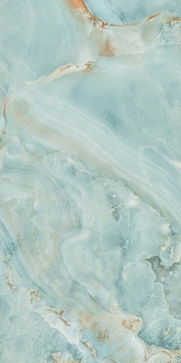 Плитка облицовочная Alma Ceramica Nevada голубая 500x249x7,5 мм (12 шт.=1,494 кв.м) Плитка облицовочная Alma Ceramica Nevada голубая 500x249x7,5 мм (12 шт.=1,494 кв.м)