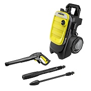 Мойка высокого давления Karcher K 7 Compact (1.447-050.0) 3000 Вт