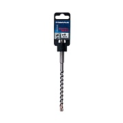 Бур SDS-plus Rawlplug Rebardrill 8х150х210 мм усиленный (RT-SDSR-8/210)