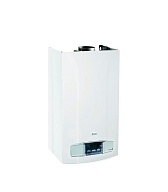 Котел газовый Baxi Luna 3 310 Fi (31 кВт) двухконтурный с закрытой камерой (CSE45631366) Котел газовый Baxi Luna 3 310 Fi (31 кВт) двухконтурный с закрытой камерой (CSE45631366)