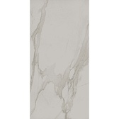 Керамогранит Kerama Marazzi Монте Тиберио натуральный 1195х600х9 мм (3 шт.=2,151 кв.м) Керамогранит Kerama Marazzi Монте Тиберио натуральный 1195х600х9 мм (3 шт.=2,151 кв.м)