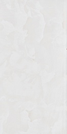 Керамогранит LCM Ice Onyx Rosy розовый полированный 1200х600х7 мм (2 шт.= 1,44 кв.м) Керамогранит LCM Ice Onyx Rosy розовый полированный 1200х600х7 мм (2 шт.= 1,44 кв.м)