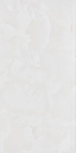 Керамогранит LCM Ice Onyx Rosy розовый полированный 1200х600х7 мм (2 шт.= 1,44 кв.м) Керамогранит LCM Ice Onyx Rosy розовый полированный 1200х600х7 мм (2 шт.= 1,44 кв.м)